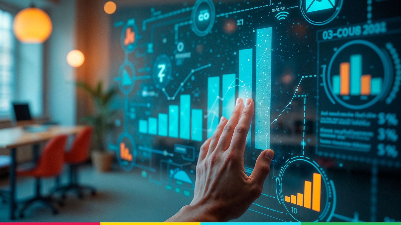 Automation And AI Trends in 2024